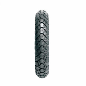 REBEL XROAD CHARGER M+S 3.50/R10 Suvi