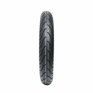 REBEL RUNNER 110/80R17 Suvi