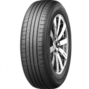 ROADSTONE EUROVIS HP02 195/65R15 Suvi