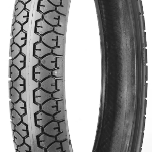 KENDA K425 80/80R16 Suvi
