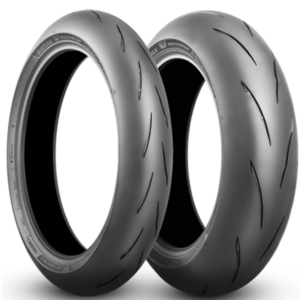 BRIDGESTONE RS12 180/55R17 Suvi