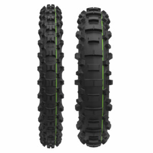 REBEL XSTAR 01 EVO SOFT 90/100R21 Suvi