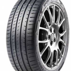 LINGLONG SPORT MASTER 215/45R16 Suvi