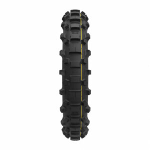 REBEL XPLORER MEDIUM 110/80R18 Suvi