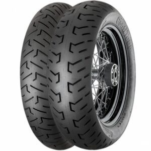 CONTINENTAL CONTITOUR 130/60R21 Suvi