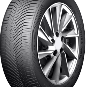 APTANY RC536 175/60R15 Aastaringsed