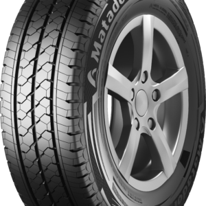 MATADOR HECTORRA VAN 195/65R16C Suvi