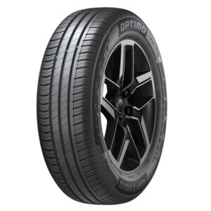 OPTIMO OPTIMO TOURING OK61 185/65R15 Suvi