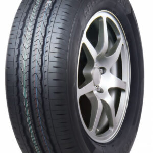 LINGLONG GREENMAX VAN 255/70R15C Suvi