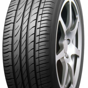 LINGLONG GREEN-MAX 205/50R16 Suvi