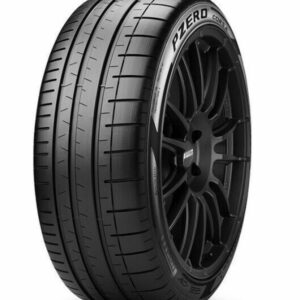 PIRELLI PZERO CORSA PZC4 XL MFS N0 BSW 275/35R20 Suvi