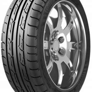NANKANG ECO-2+ 205/55R16 Suvi