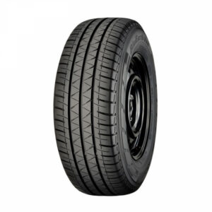 YOKOHAMA BluEarth-Van RY55 225/70R15 Suvi