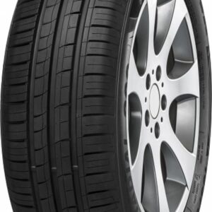 MINERVA 209 185/55R16 Suvi