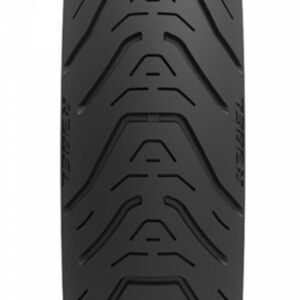 REBEL XROAD SCOOTER 140/60R13 Suvi