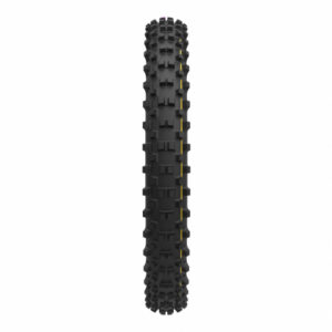 REBEL XSTAR 01 EVO MEDIUM 90/90R21 Suvi