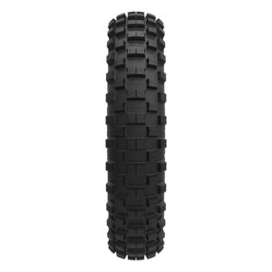 REBEL XBAJA 01 140/80R18 Suvi