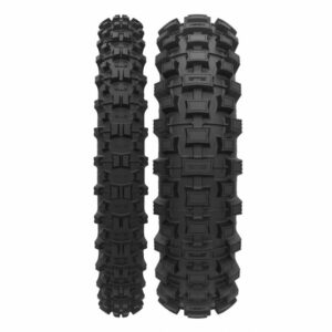 REBEL XPLORER 01 90/90R21 Suvi