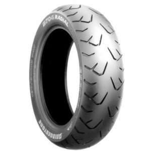 BRIDGESTONE G704 180/60R16 Suvi