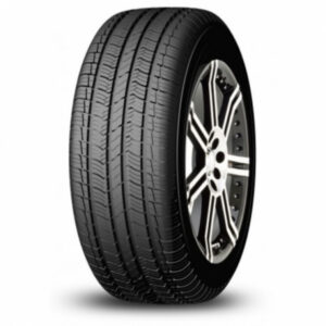 FIREMAX FM518 225/60R17 Suvi