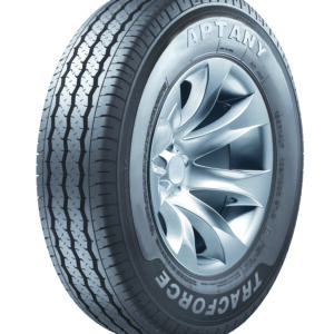 APTANY RL106 205/70R15C Suvi