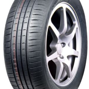 LINGLONG COMFORT MASTER 195/65R15 Suvi