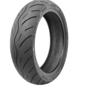 KENDA K6007 130/70R13 Suvi