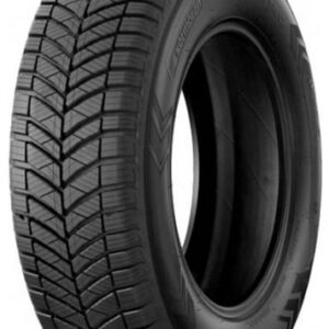 KORMORAN ALL SEASON LIGHT TRUCK 215/65R15C Aastaringsed