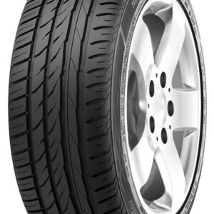 MATADOR MP47 HECTORRA 3 205/65R15 Suvi