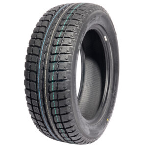 ANTARES GRIP 20 31/10.50R15 Talv