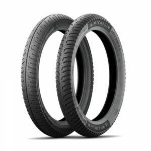 MICHELIN CITY EXTRA 2.75/R18 Suvi