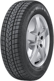 TAURUS WINTER 601 185/60R14 Talv
