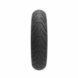 REBEL XROAD SUPERMOTARO 130/70R17 Suvi