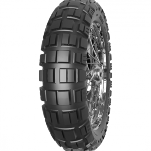 MITAS ENDURO TRAIL XT 150/70R18 Suvi