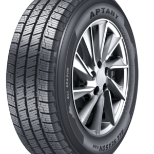 APTANY RC147 195/60R16C Aastaringsed
