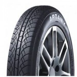APTANY RW611 165/70R13 Talv
