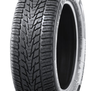 NANKANG SV-4 175/55R15 Talv