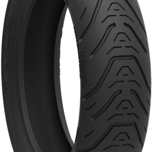 REBEL X ROAD 100/80R17 Suvi