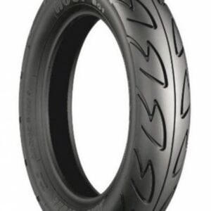 BRIDGESTONE B01 90/90R10 Suvi