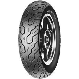 DUNLOP K555 150/80R15 Suvi