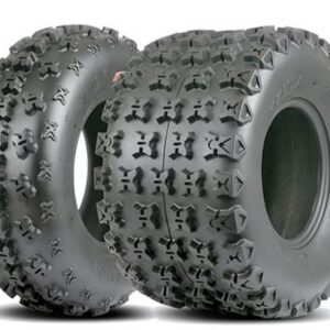 KENDA K3211 HAVOK 22/11R9 Suvi