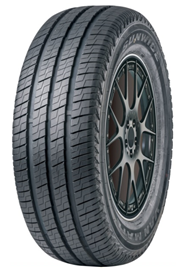 SUNWIDE VANMATE 195/65R16 Suvi