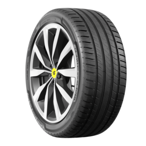KORMORAN SUMMER 3 195/50R15 Suvi