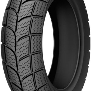 KENDA K701 90/90R12 Suvi
