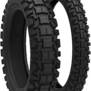 REBEL XPLORER ADVENTURE 90/90R21 Suvi
