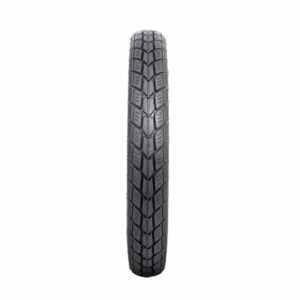 REBEL SUPER SONIC 130/80R17 Suvi