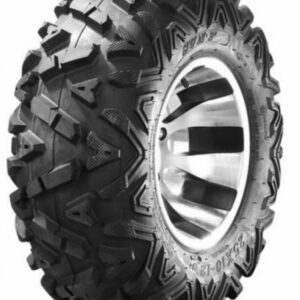 SUN-F A-033 25/10R12 Suvi