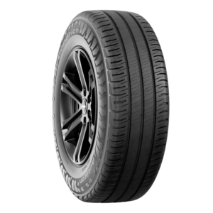 BF-GOODRICH ACTIVAN 2 195/75R16 Suvi