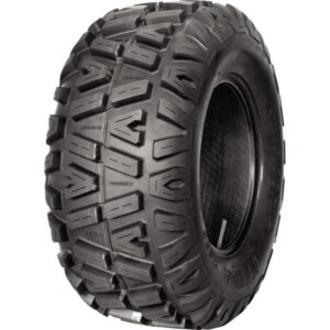 KENDA K585 BOUNTY HUNTER HT 25/10R12 Suvi