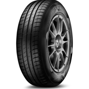 VREDESTEIN T-TRAC 2 175/70R14 Suvi